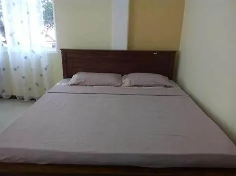 Randi Homestay Negombo 0*,  Sri Lanka